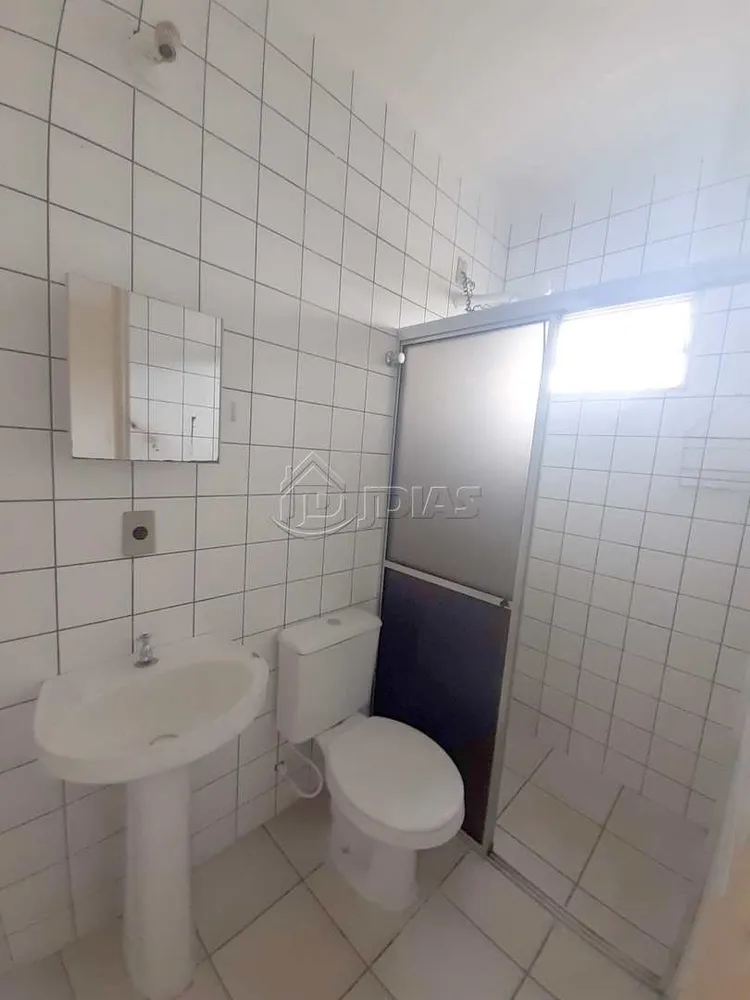 Casa, 3 quartos, 166 m² - Foto 11