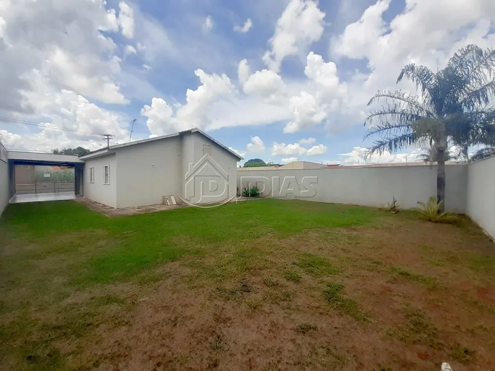 Casa, 3 quartos, 166 m² - Foto 15