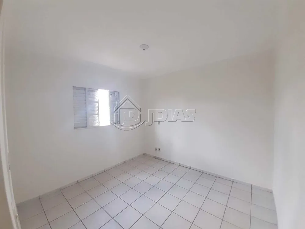 Casa, 3 quartos, 166 m² - Foto 12