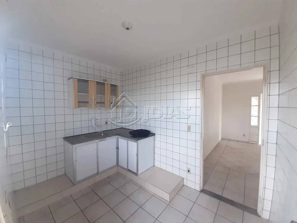 Casa, 3 quartos, 166 m² - Foto 7