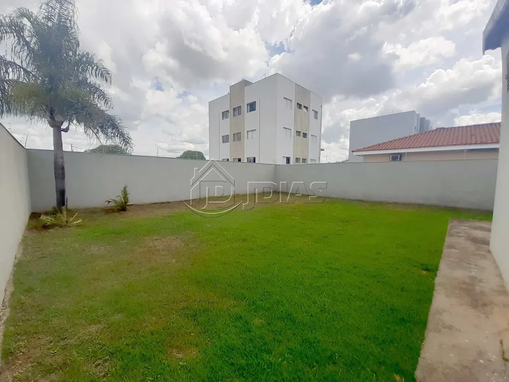Casa, 3 quartos, 166 m² - Foto 14