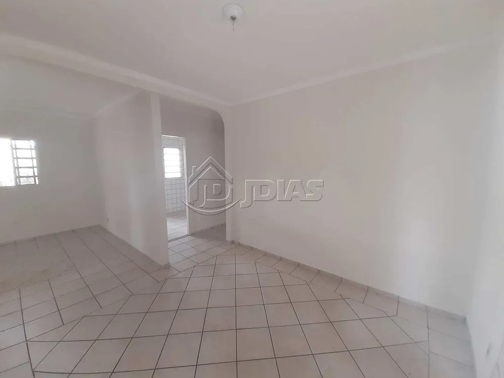 Casa, 3 quartos, 166 m² - Foto 5