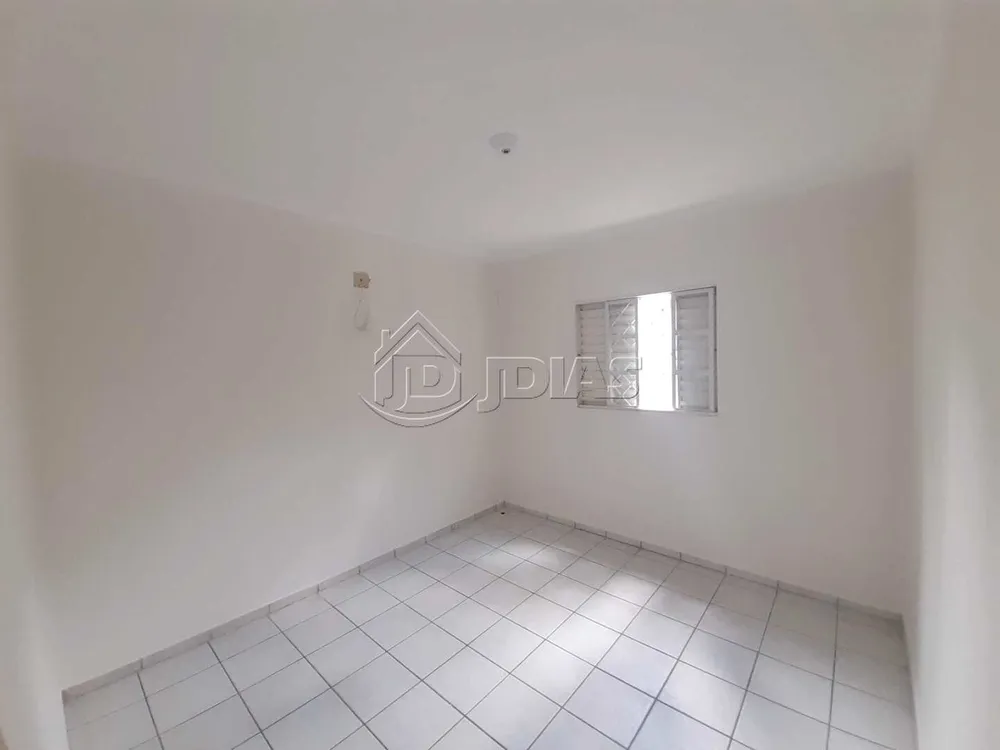 Casa, 3 quartos, 166 m² - Foto 8
