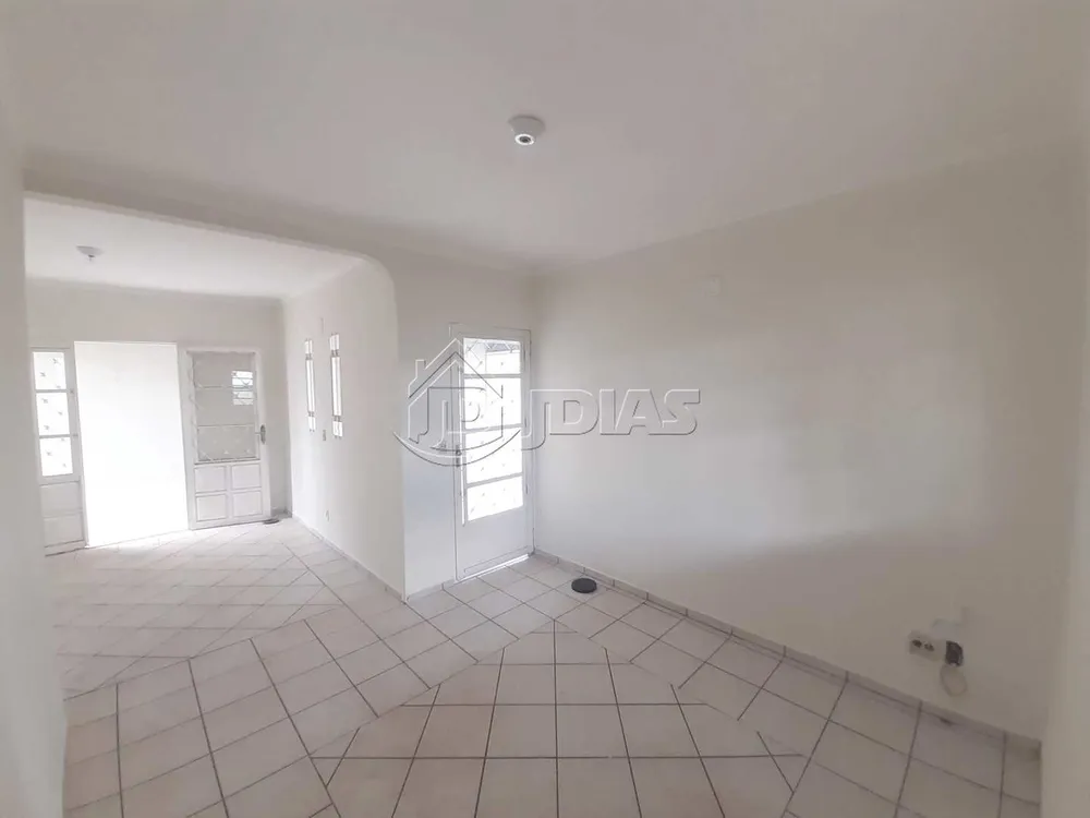 Casa, 3 quartos, 166 m² - Foto 6