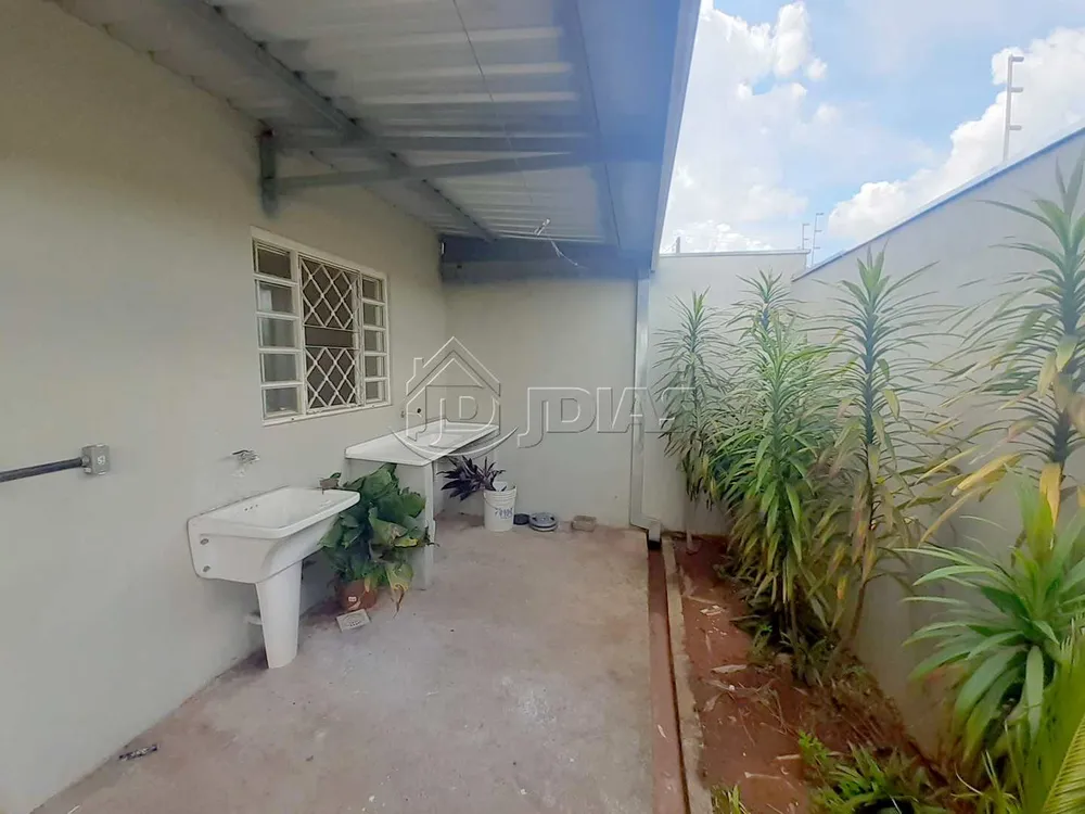 Casa, 3 quartos, 166 m² - Foto 13