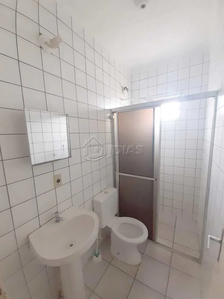 Casa, 3 quartos, 166 m² - Foto 9