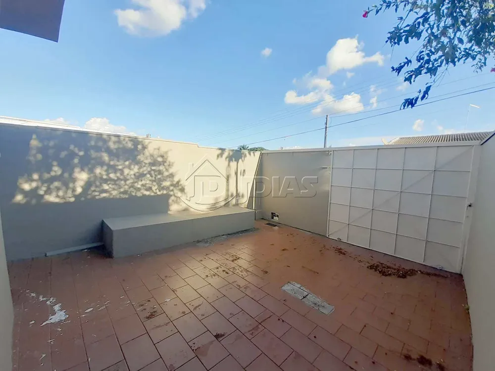 Casa, 3 quartos - Foto 10