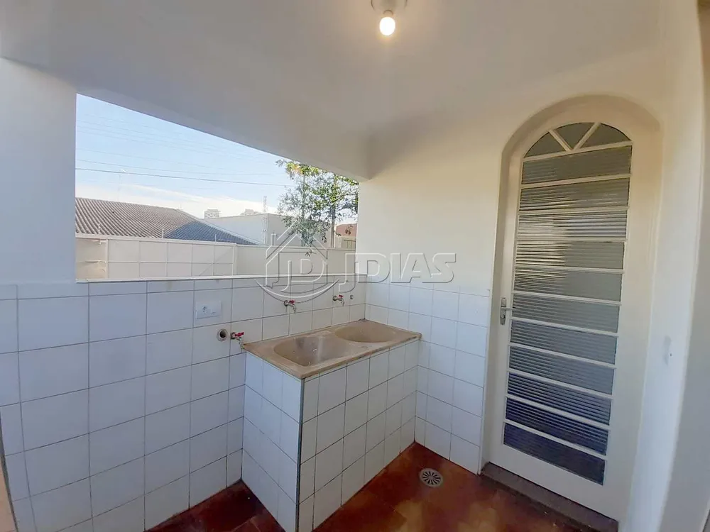 Casa, 3 quartos - Foto 9