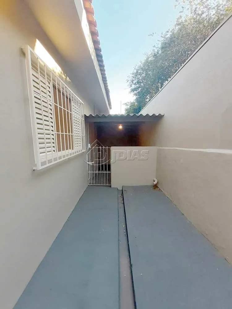 Casa, 3 quartos - Foto 14