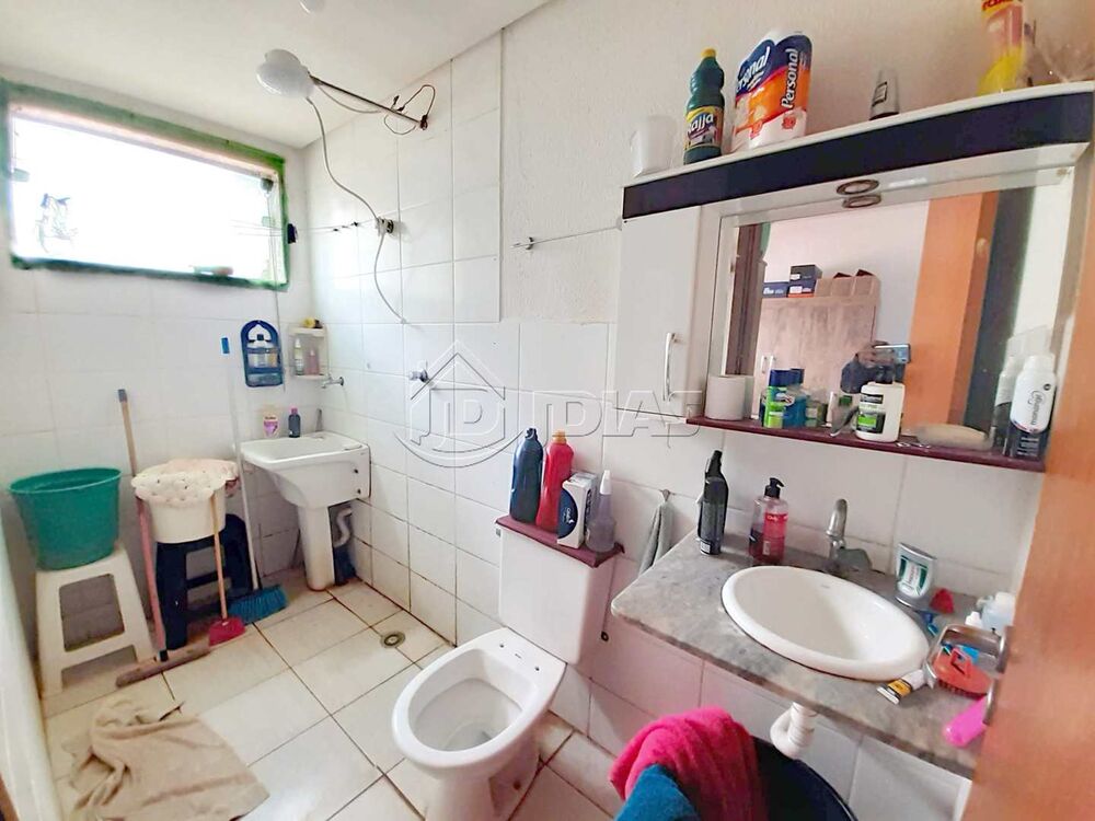 Apartamento, 1 quarto, 28 m² - Foto 5