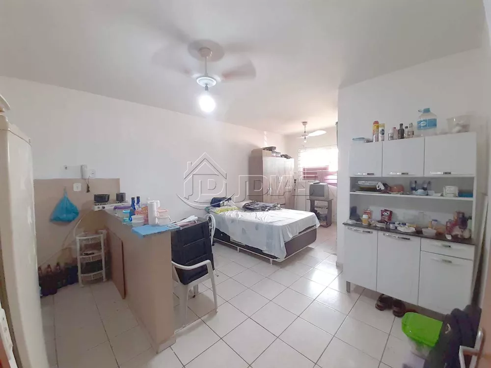 Apartamento, 1 quarto, 28 m² - Foto 1