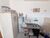Apartamento, 1 quarto, 28 m² - Foto 2
