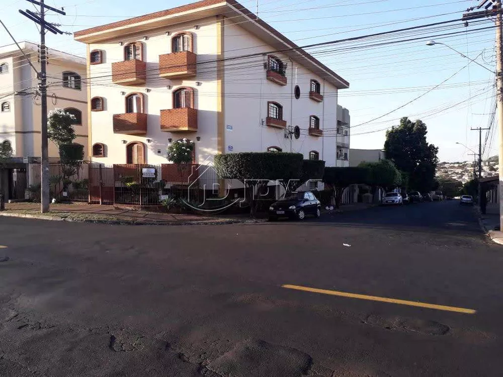 Apartamento, 3 quartos, 90 m² - Foto 11