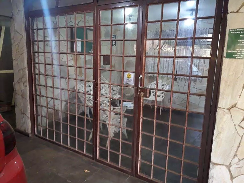 Apartamento, 3 quartos, 90 m² - Foto 12