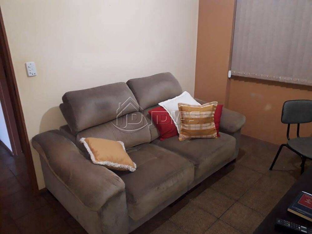 Apartamento à venda e aluguel com 3 quartos, 90m² - Foto 5