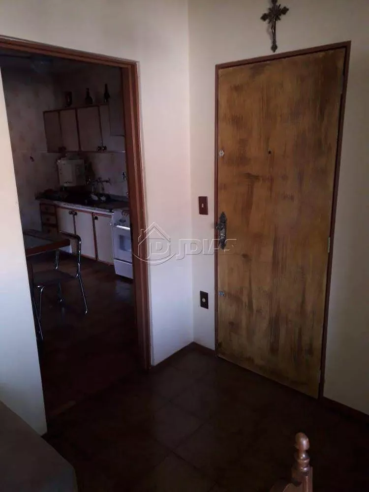 Apartamento, 3 quartos, 90 m² - Foto 2