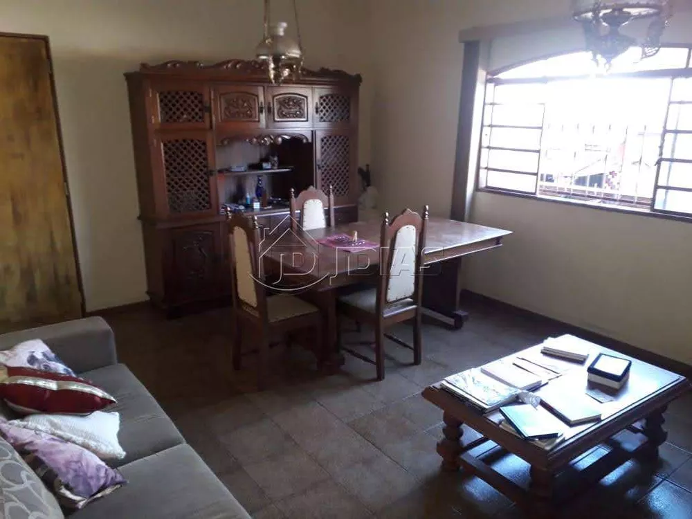 Apartamento, 3 quartos, 90 m² - Foto 1