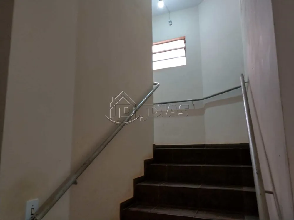 Apartamento, 1 quarto, 35 m² - Foto 12
