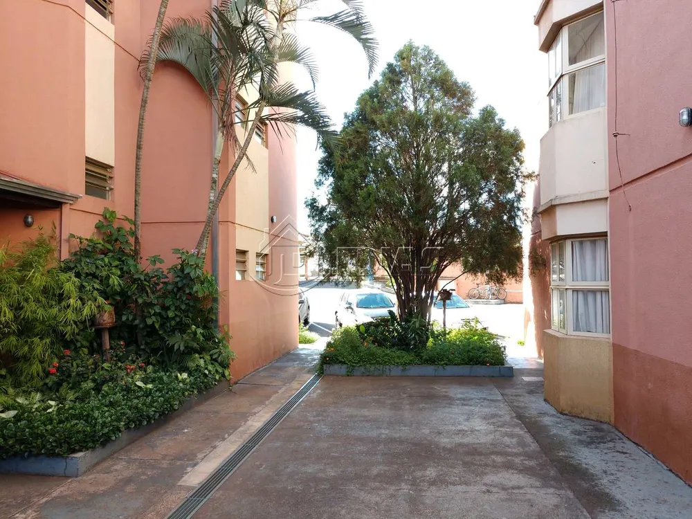 Apartamento, 1 quarto, 35 m² - Foto 18