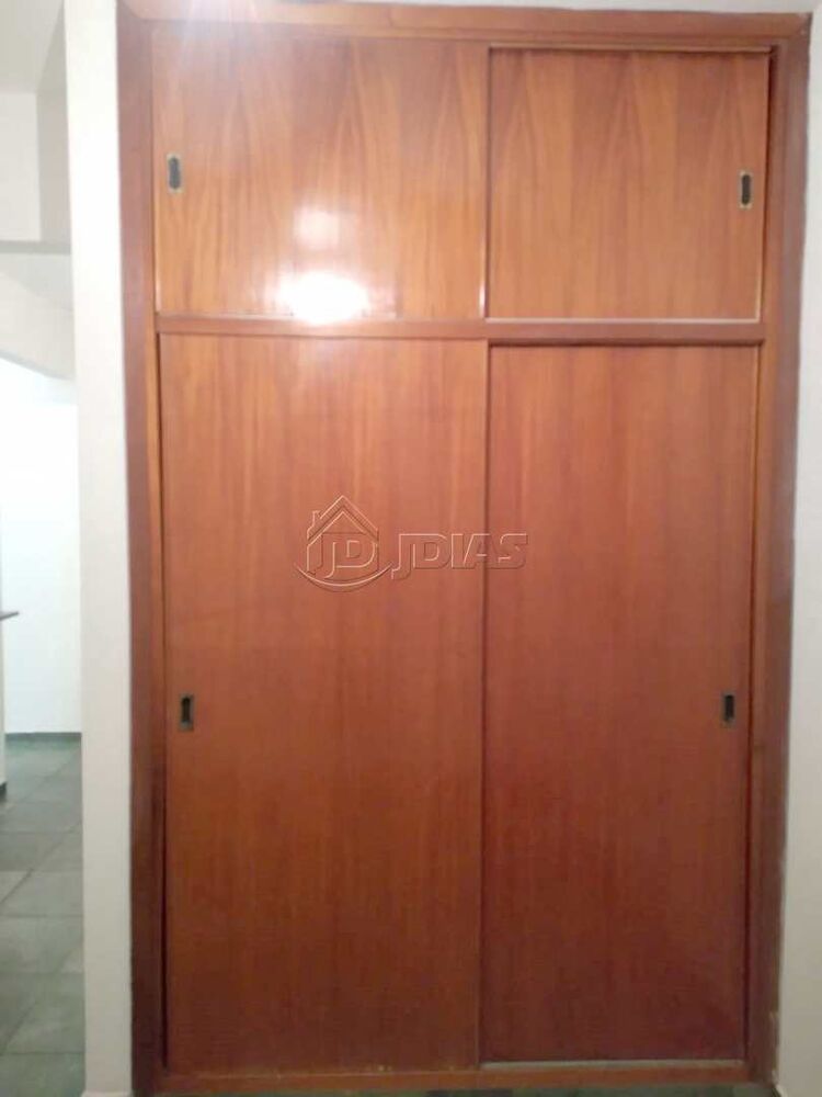 Apartamento à venda com 1 quarto, 35m² - Foto 3