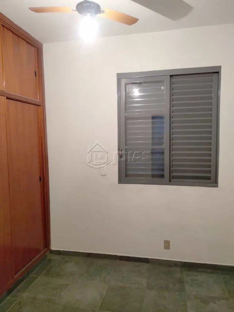Apartamento, 1 quarto, 35 m² - Foto 11