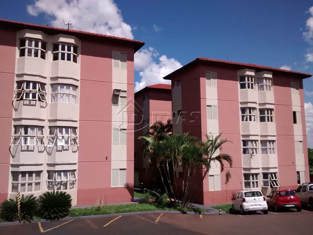 Apartamento à venda com 1 quarto, 35m² - Foto 7