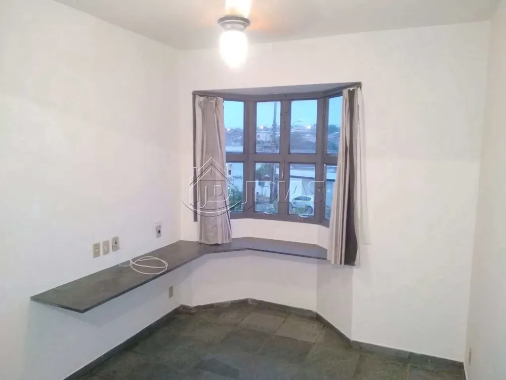 Apartamento, 1 quarto, 35 m² - Foto 1