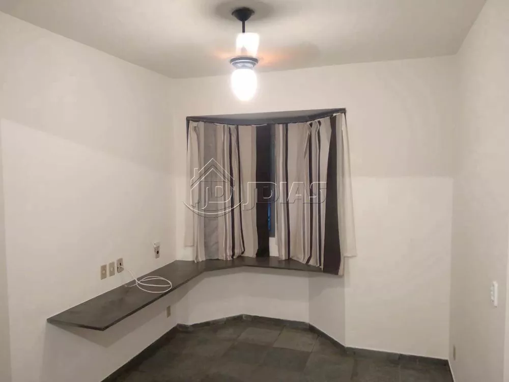 Apartamento, 1 quarto, 35 m² - Foto 1