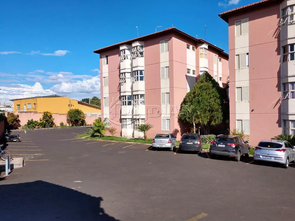 Apartamento, 1 quarto, 35 m² - Foto 10