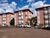 Apartamento, 1 quarto, 35 m² - Foto 6