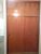 Apartamento, 1 quarto, 35 m² - Foto 3