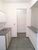 Apartamento, 1 quarto, 35 m² - Foto 1