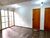 Apartamento, 1 quarto, 35 m² - Foto 8