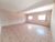 Depósito-Galpão, 430 m² - Foto 2