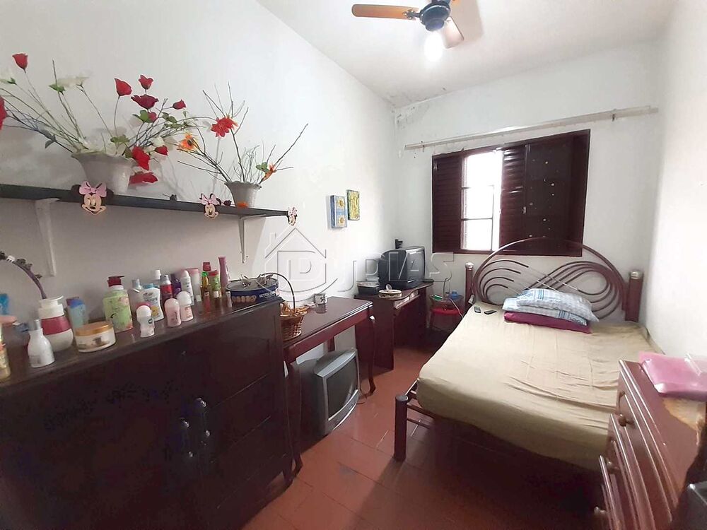Casa, 5 quartos, 221 m² - Foto 5
