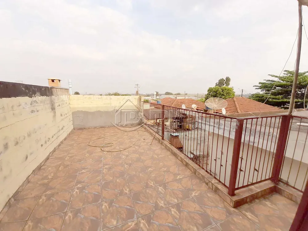 Casa, 5 quartos, 221 m² - Foto 16