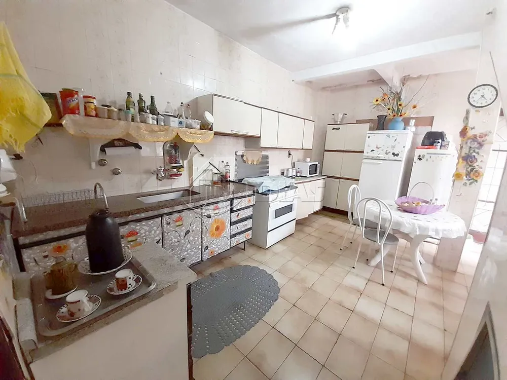 Casa, 5 quartos, 221 m² - Foto 19