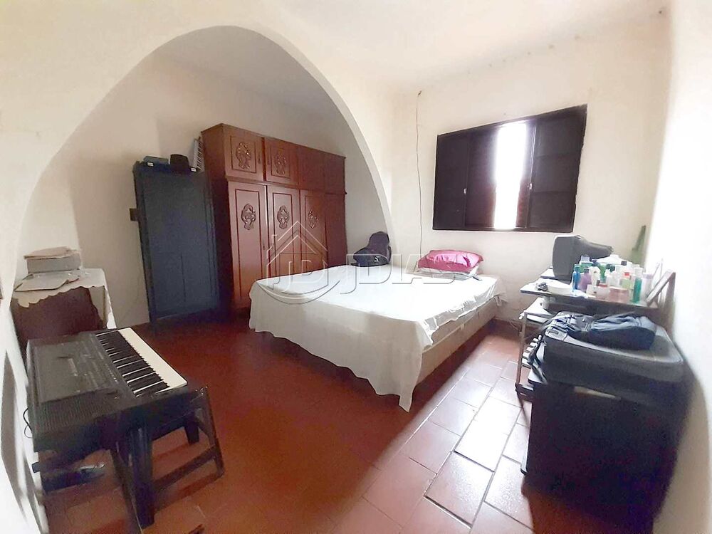 Casa, 5 quartos, 221 m² - Foto 6