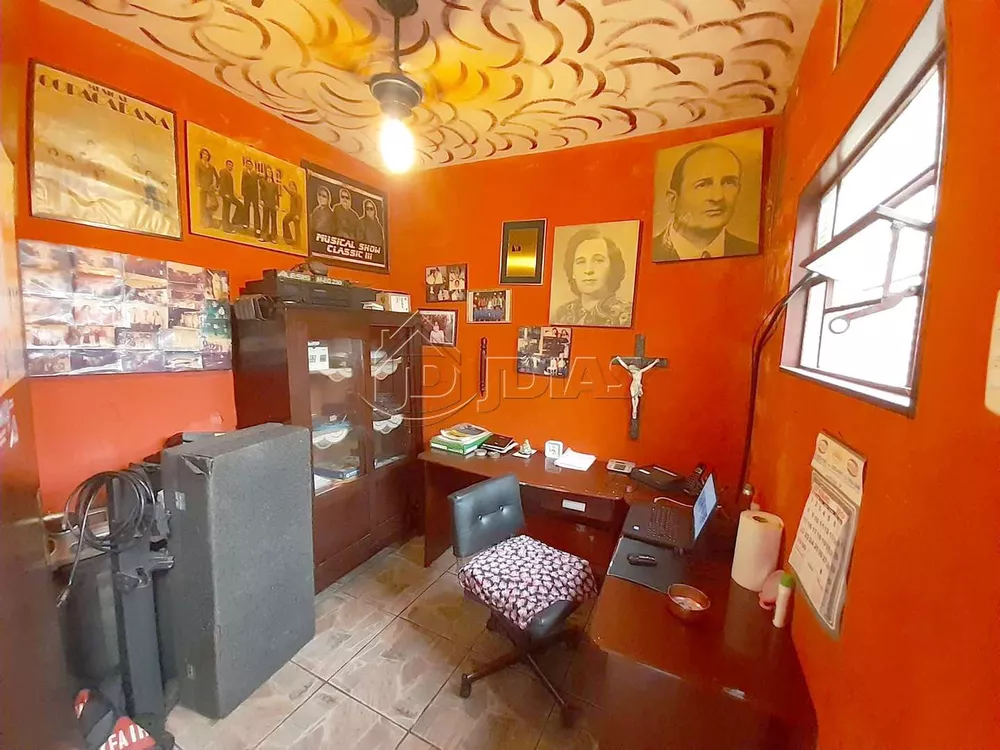 Casa, 5 quartos, 221 m² - Foto 12