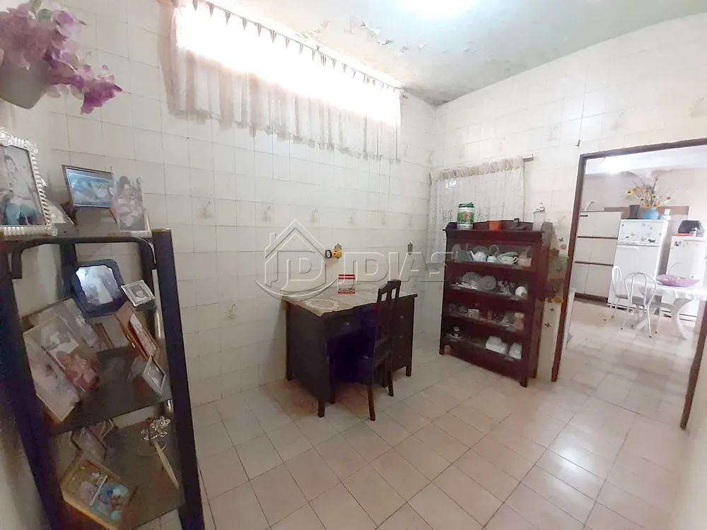Casa, 5 quartos, 221 m² - Foto 18