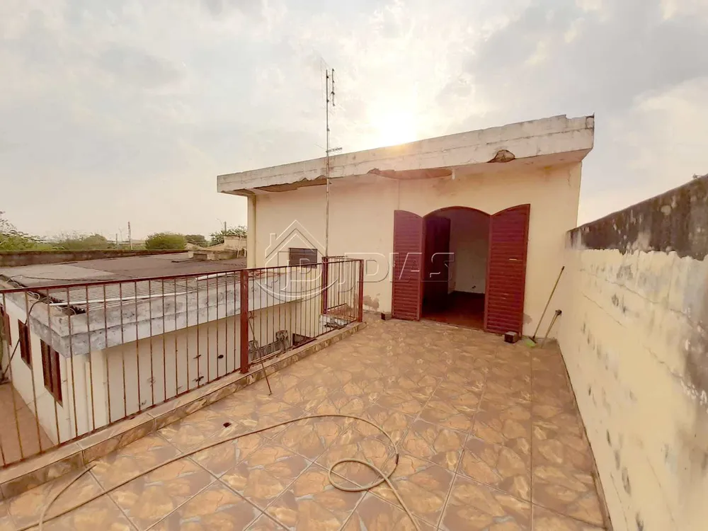 Casa, 5 quartos, 221 m² - Foto 17