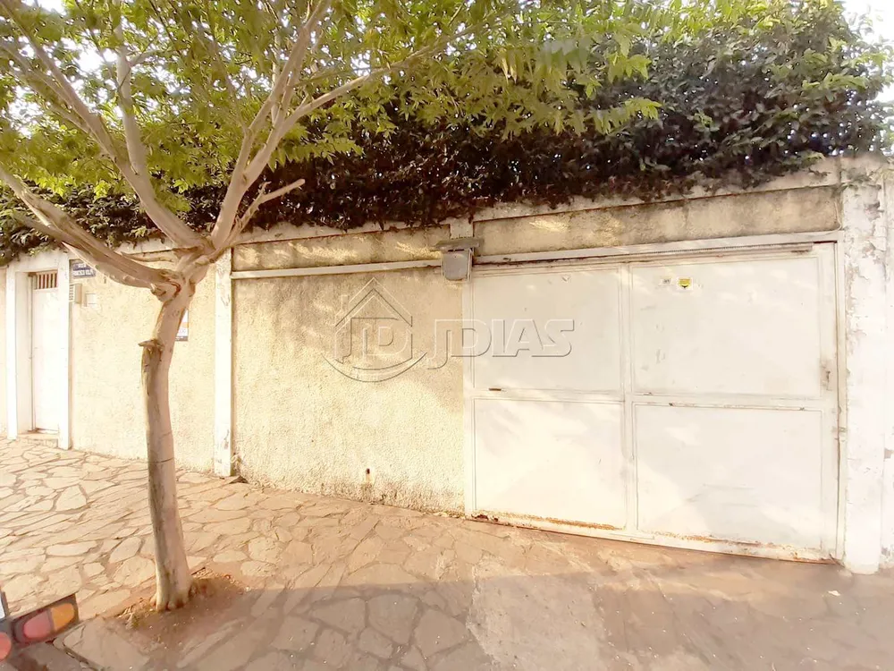 Casa, 5 quartos, 221 m² - Foto 2