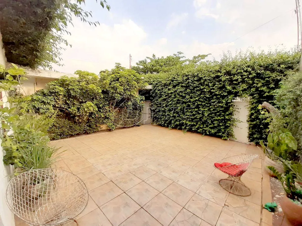 Casa, 5 quartos, 221 m² - Foto 5