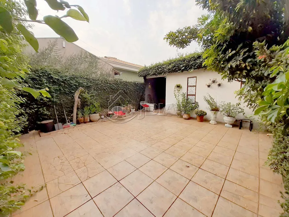 Casa, 5 quartos, 221 m² - Foto 4