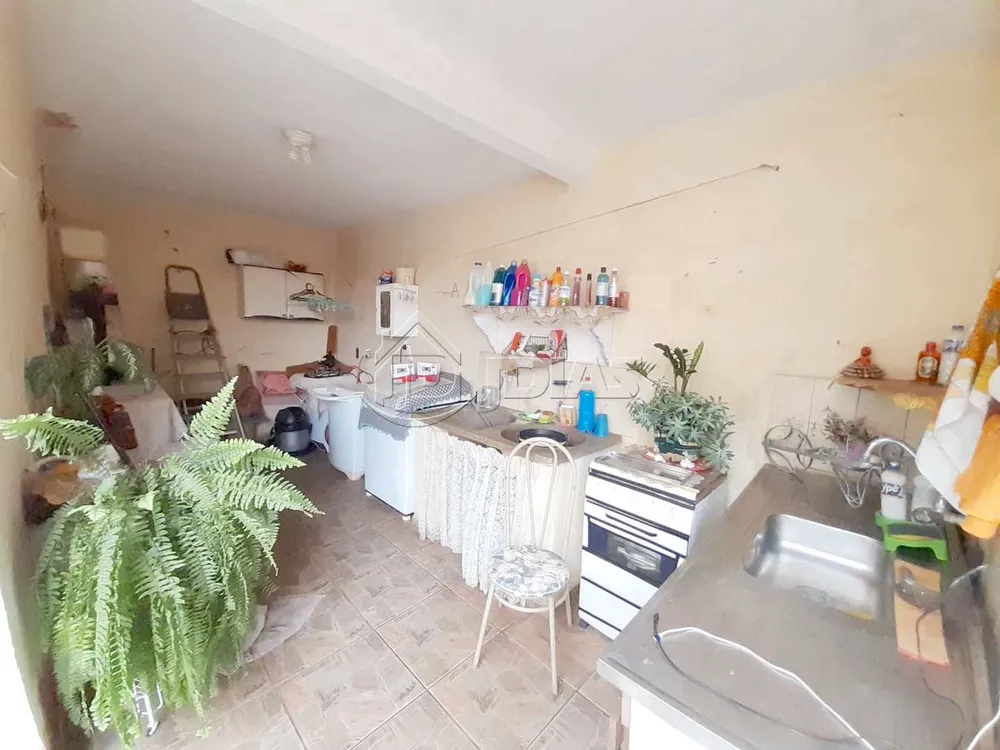 Casa, 5 quartos, 221 m² - Foto 22