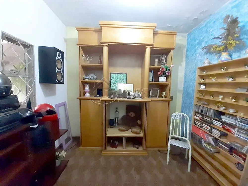 Casa, 5 quartos, 221 m² - Foto 8