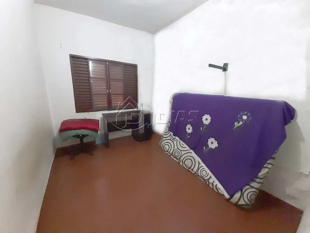 Casa, 5 quartos, 221 m² - Foto 14