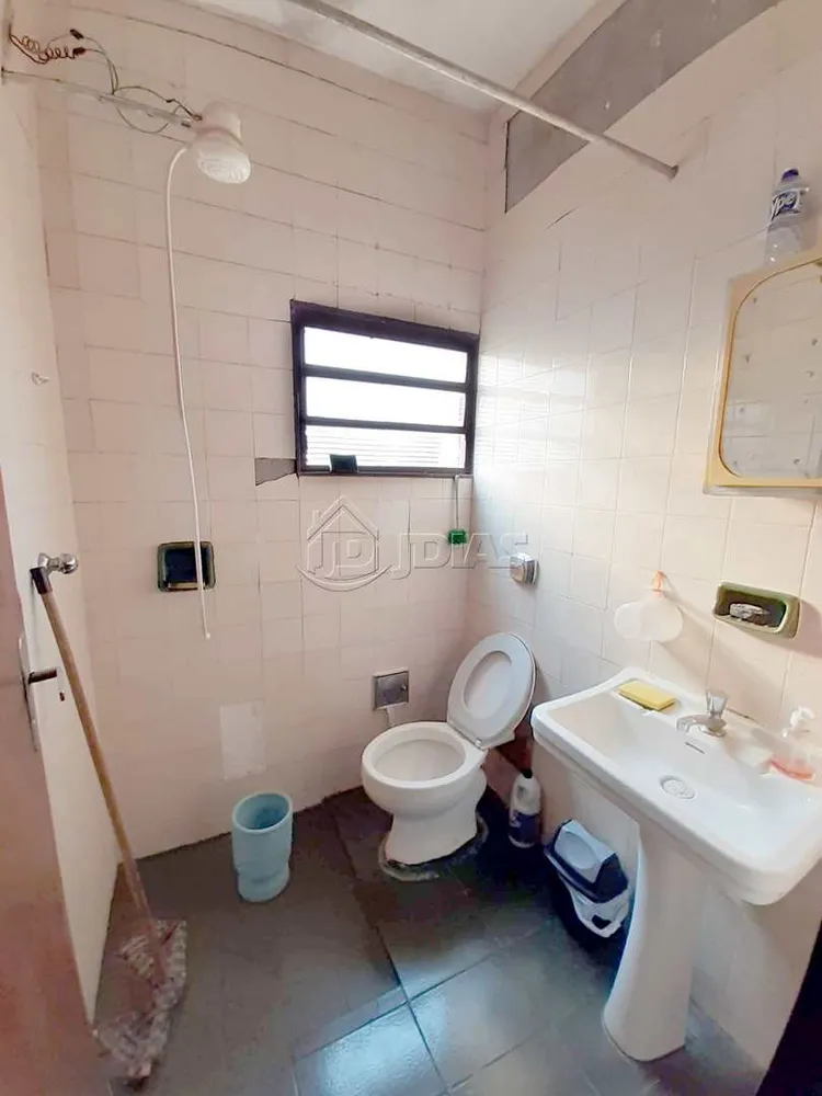 Casa, 5 quartos, 221 m² - Foto 15