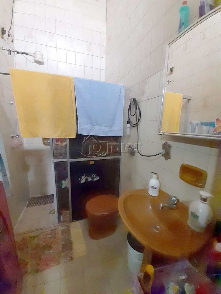 Casa, 5 quartos, 221 m² - Foto 7