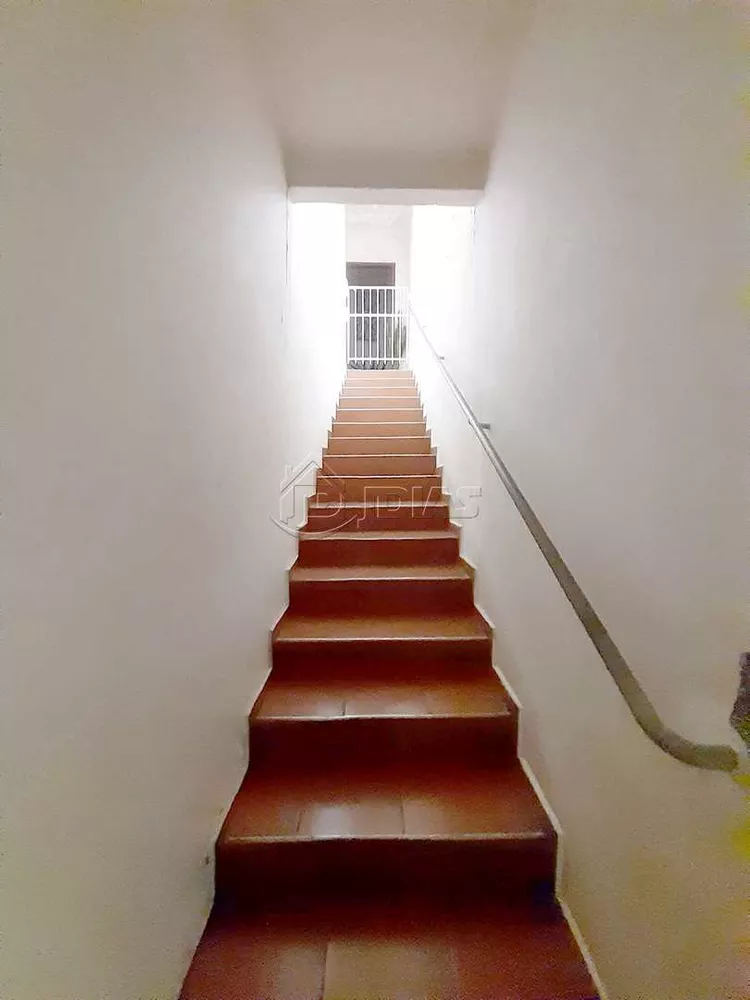 Casa, 5 quartos, 221 m² - Foto 9